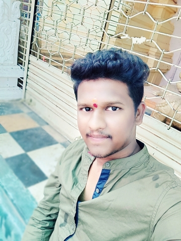 hemanth2205