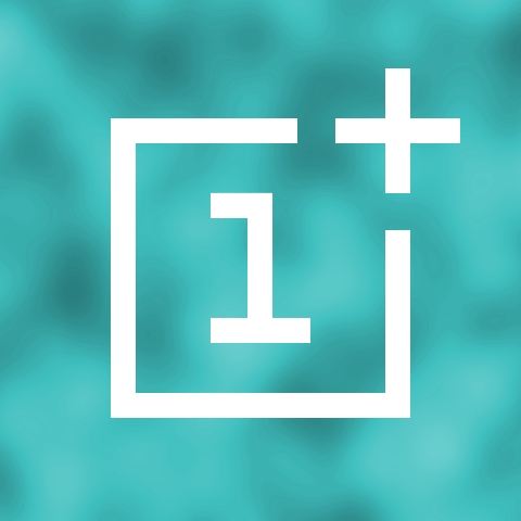 oneplus 6 oxygen 22 update oneplus 6 oxygen 22 update