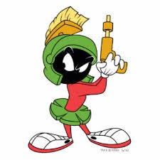 Loukiack