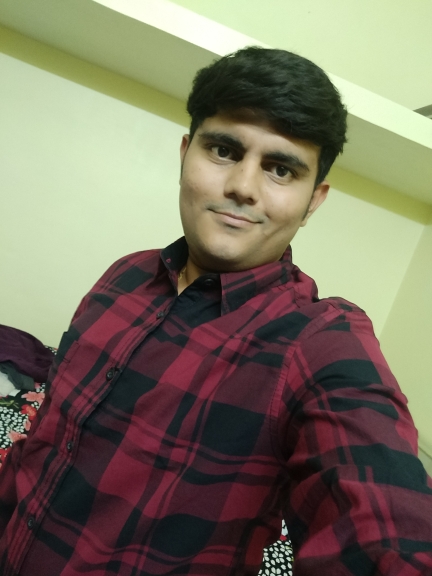 G_Nitin_Chhajed_CJuX