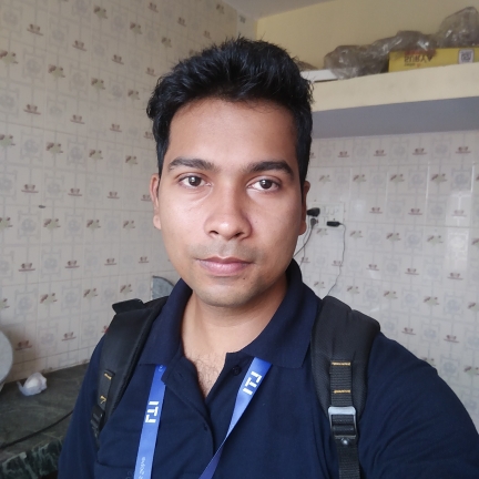 F_Sourav_Choudhury_xdSp
