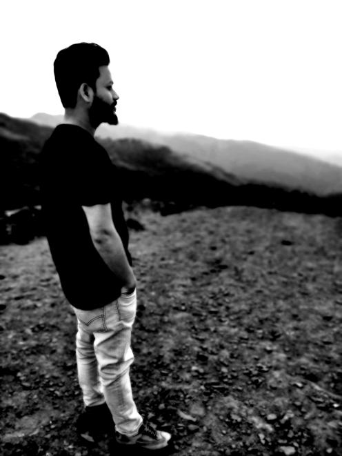 Shobhit_Ishan