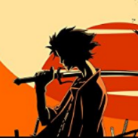 Wakizashi93