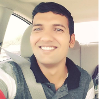 RONY SEWA