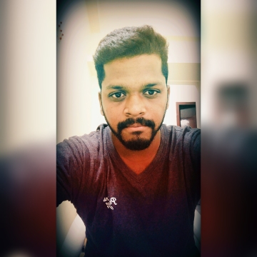 Manikkasundaram