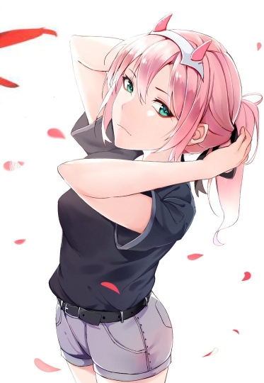 Daan_Eekhofアニメ