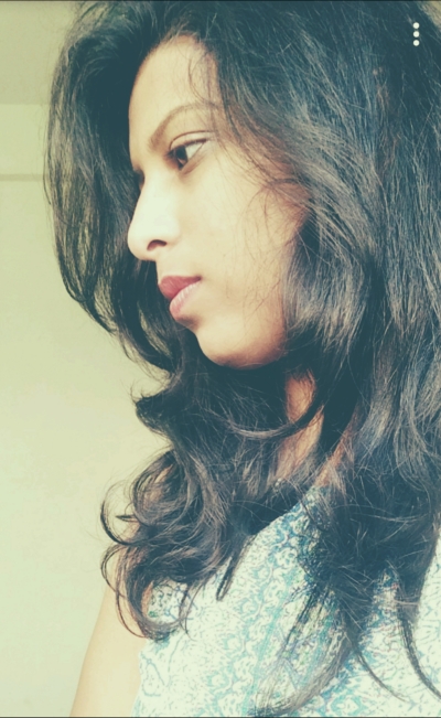 G_Pallavi_Shinde_pVRb