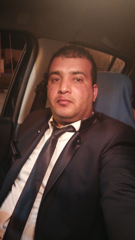 didoo92