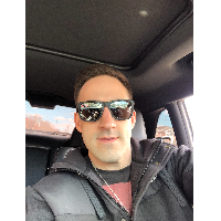 Nyjoe84