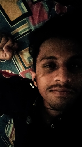 adithya.v.nair