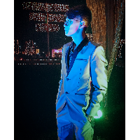 AsfiwarRahman