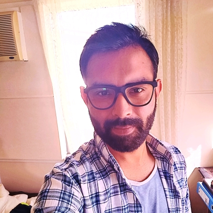 Kunal_Pratap