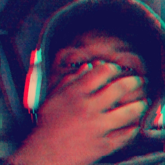 IsrSahilMk