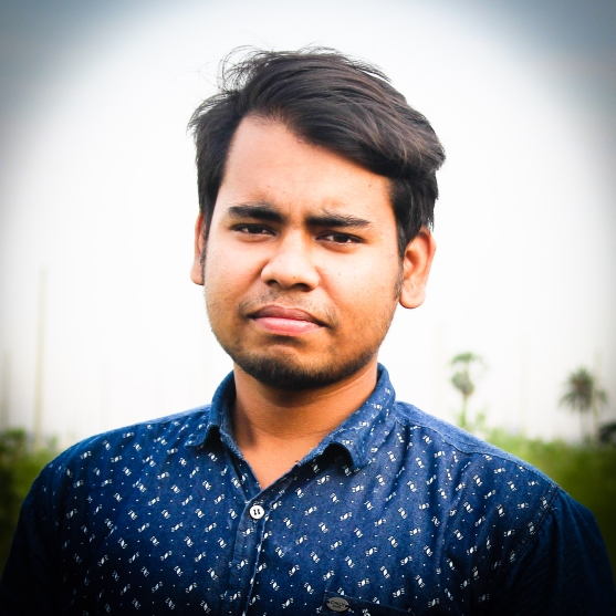 adnanhossain54