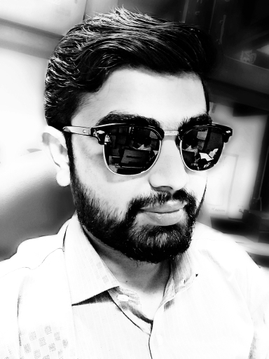 talhashaikh