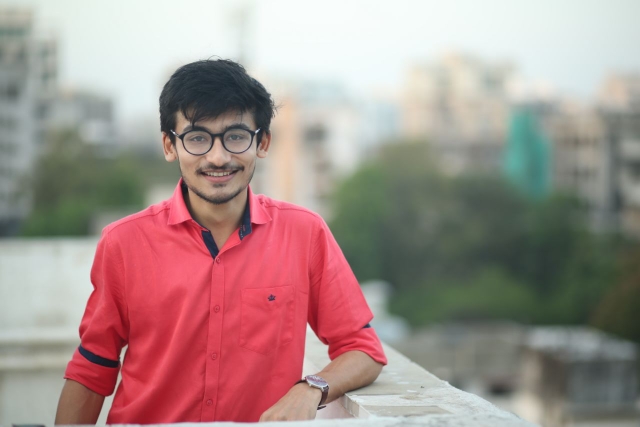 akkiemehta