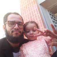 G_Hakoo_Bouamra