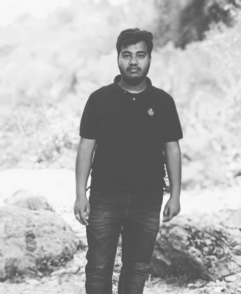 Divyanshu.sagar