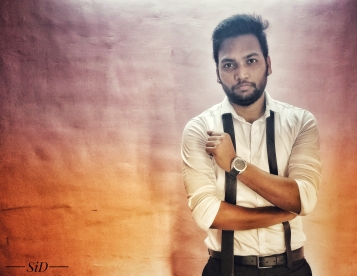 SiddharthPatil