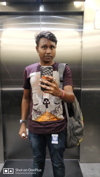 Pratim_Das_Gupta