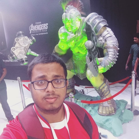 Leonfrancis30