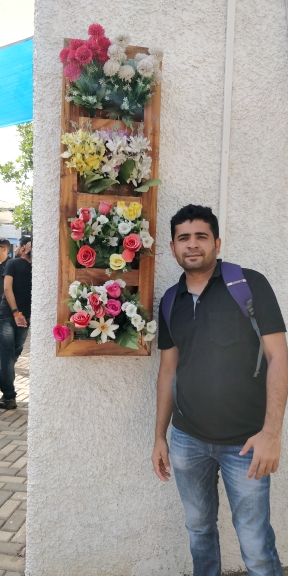 F_Sarfraz_Vahora_nLlG