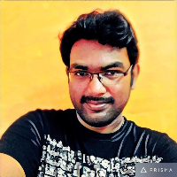 prabhacap