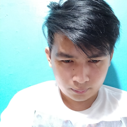 dekmedina