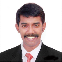 gnanaanand