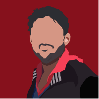 Kirtimaan01