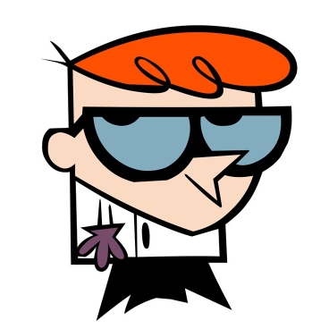 Dextter
