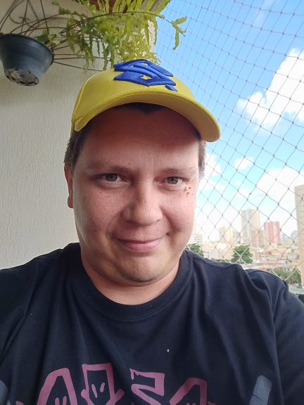 Fernando_G_Joao