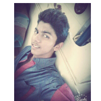 i.abhi