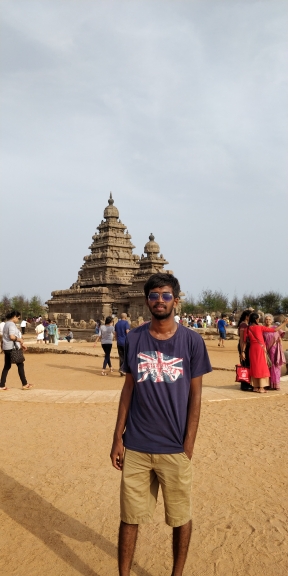 manikanta039