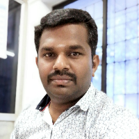 Sathish_Bharathi