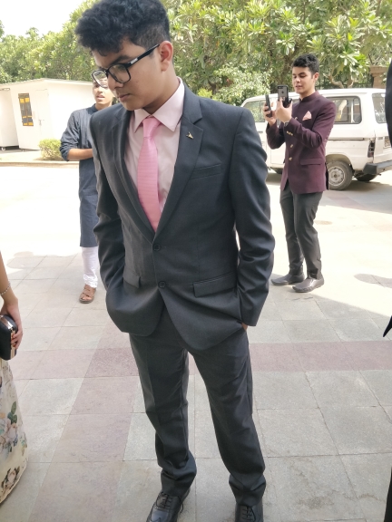 AayushRaj41199