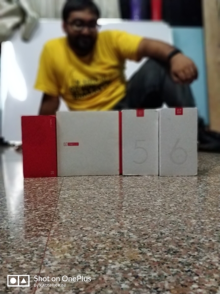 Removing Google Search Bar From Home Screen OnePlus Community