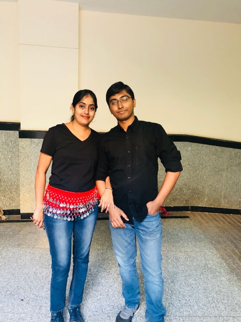 vishakabl