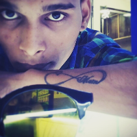 SRaghu007
