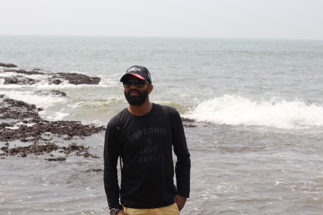 Mohrasikhj
