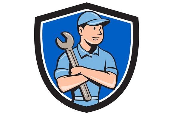 Chirostavros