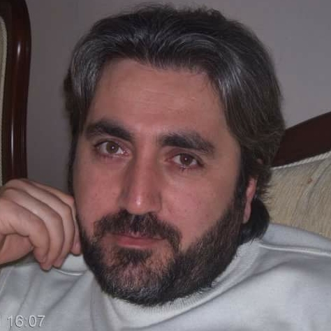 Mehmet_Ali