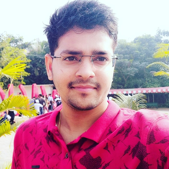 Jitendra678