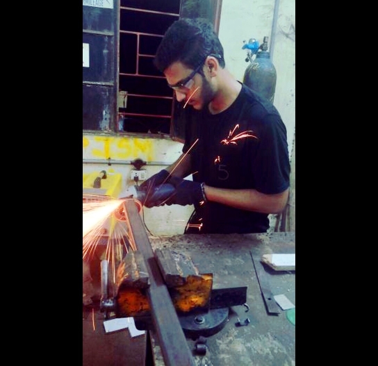G_vatsal_pancholi_EDZQ