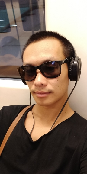 L1524844146326