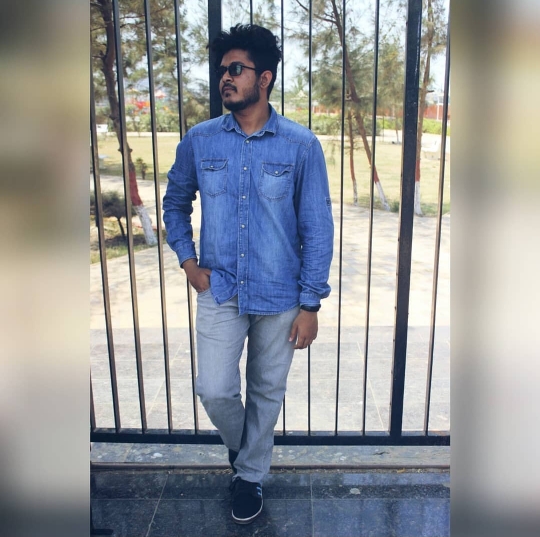 Idrisgandhi10