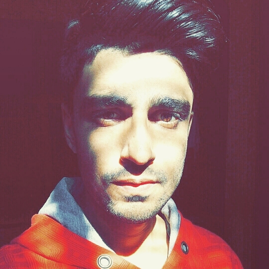 Abhishek.18