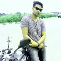 Kriti Karna