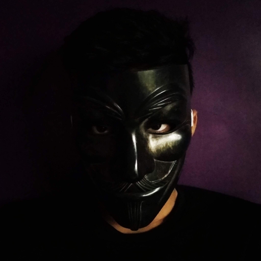 CYB3R0ID694