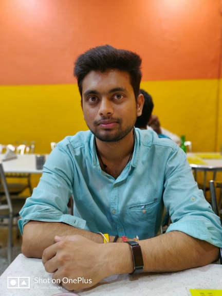 sumanzzsonu
